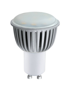 EGLO 12759 - LED   - LM_LED_GU10