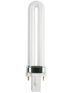 EGLO 12409 - LED   - LM_FLU_G23