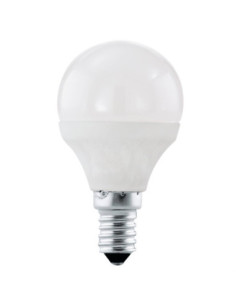 EGLO 78475 - LED   - LM_LED_E14
