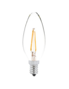 EGLO 10041 - LED   - LM_LED_E14