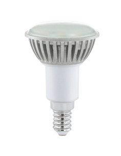 EGLO 12725 - LED   - LM_LED_E14