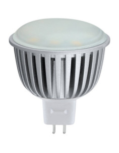 EGLO 12753 - LED   - LM_LED_GU5,3