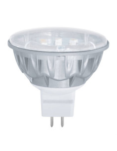 EGLO 11439 - LED   - LM_LED_GU5,3