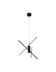 EGLO 99818 - SUSPENSION   - SALITRE