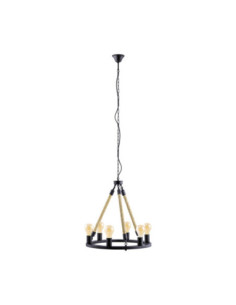 EGLO 49694 - SUSPENSION   - FINDLAY