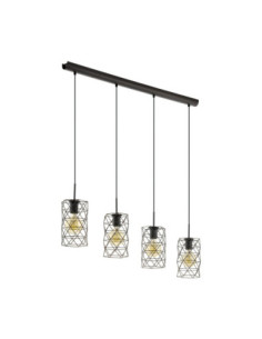 EGLO 97066 - SUSPENSION   - ESTEVAU