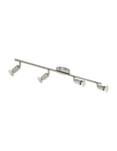 EGLO 92598 - SPOT   - BUZZ-LED
