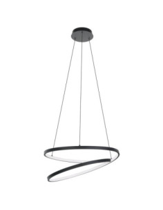 EGLO 900472 - SUSPENSION   - RUOTALE