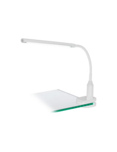 EGLO 96434 - APPLIQUE À PINCE  - LAROA