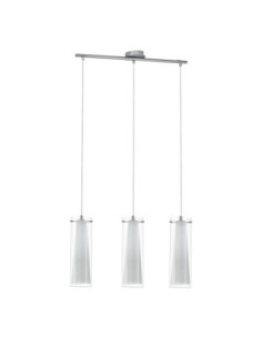EGLO 89833 - SUSPENSION   - PINTO
