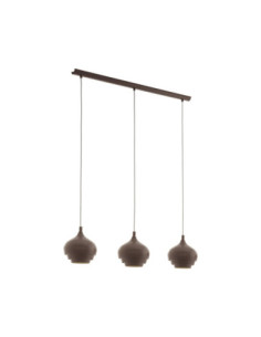 EGLO 97216 - SUSPENSION   - CAMBORNE