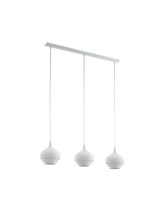 EGLO 97213 - SUSPENSION   - CAMBORNE