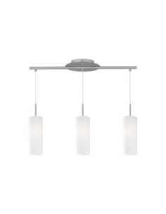 EGLO 85978 - SUSPENSION   - TROY 3