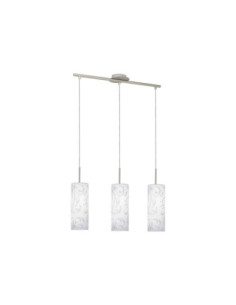 EGLO 90048 - SUSPENSION   - AMADORA