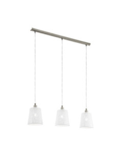 EGLO 49614 - SUSPENSION   - HAMBLETON