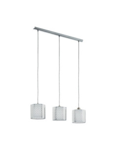 EGLO 49166 - SUSPENSION   - LEAMINGTON 1