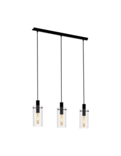 EGLO 97367 - SUSPENSION   - MONTEFINO