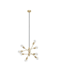 EGLO 99811 - SUSPENSION   - GRADOLI 1