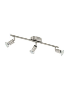 EGLO 92597 - SPOT   - BUZZ-LED