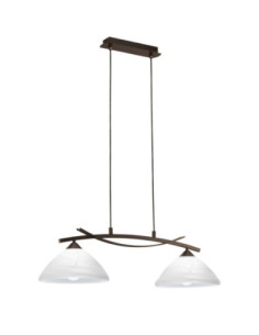 EGLO 91433 - SUSPENSION   - VINOVO