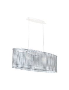 EGLO 96187 - SUSPENSION   - SENDERO