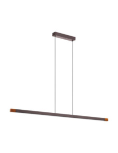 EGLO 900175 - SUSPENSION   - LISCIANA