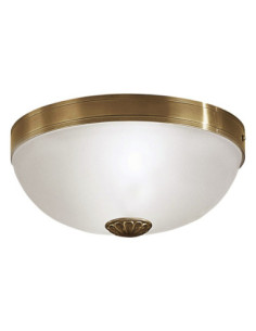 EGLO 82741 -  APPLIQUE ET PLAFONNIER  - IMPERIAL