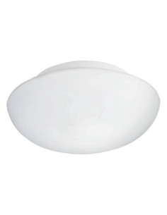EGLO 83404 -  APPLIQUE ET PLAFONNIER  - ELLA