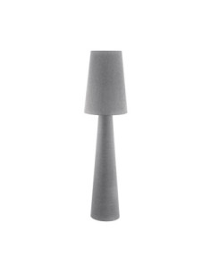 EGLO 97232 - LAMPADAIRE   - CARPARA