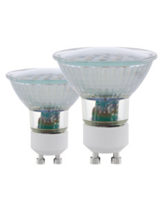 EGLO 11539 - LED   - LM_LED_GU10