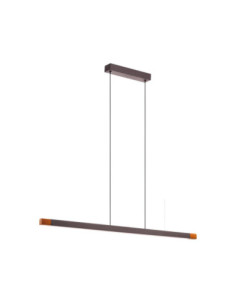 EGLO 900174 - SUSPENSION   - LISCIANA