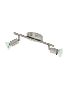 EGLO 92596 - SPOT   - BUZZ-LED