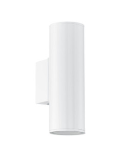 EGLO 94101 - APPLIQUE   - RIGA