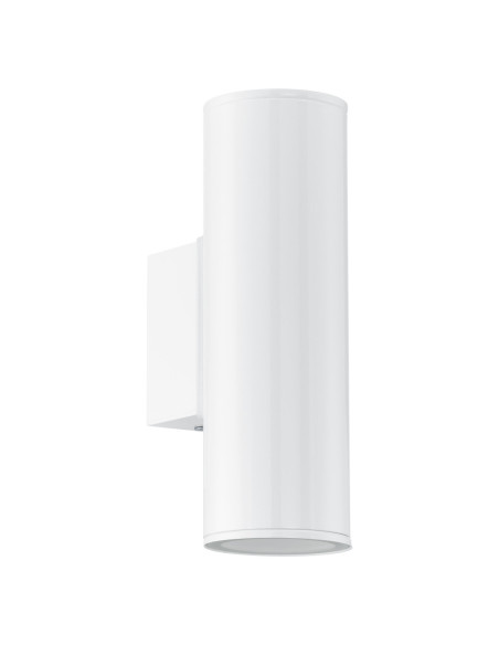 EGLO 94101 - APPLIQUE   - RIGA