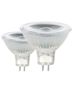 EGLO 11512 - LED   - LM_LED_GU5,3