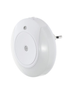 EGLO 97934 - APPLIQUE À PRISE  - TINEO