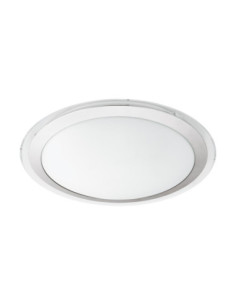 EGLO 95678 -  APPLIQUE ET PLAFONNIER  - COMPETA 1