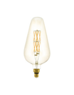 EGLO 11838 - LED   - LM_LED_E27