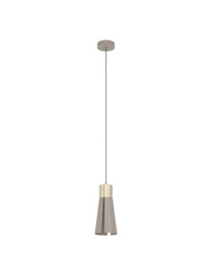 EGLO 98838 - SUSPENSION   - LOSALOMAS