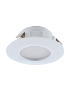 EGLO 95817 - SPOT ENCASTRABLE  - PINEDA