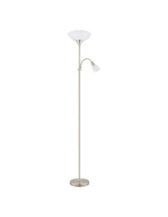 EGLO 93207 - LAMPADAIRE   - UP 5