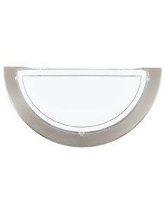 EGLO 83163 - APPLIQUE   - PLANET 1