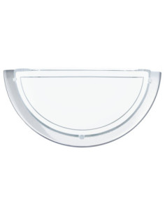 EGLO 83156 - APPLIQUE   - PLANET 1