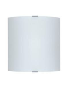 EGLO 84026 -  APPLIQUE ET PLAFONNIER  - GRAFIK