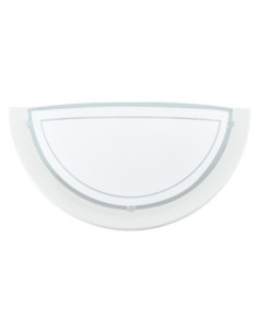 EGLO 83154 - APPLIQUE   - PLANET 1