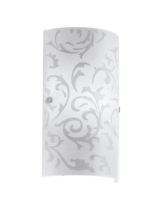 EGLO 90049 - APPLIQUE   - AMADORA