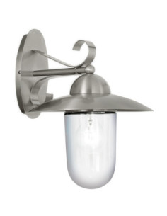 EGLO 83588 - APPLIQUE   - MILTON