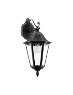 EGLO 93456 - APPLIQUE   - NAVEDO