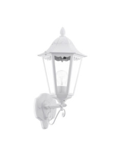 EGLO 93446 - APPLIQUE   - NAVEDO