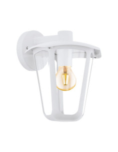 EGLO 98116 - APPLIQUE   - MONREALE